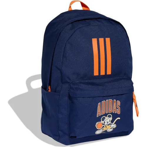 adidas Mochila Deportiva Niños Dy Mm Cl Bpk