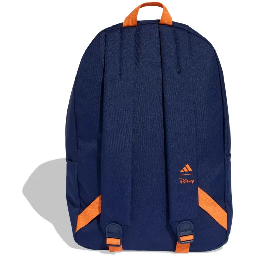 adidas Mochila Deportiva Niños Dy Mm Cl Bpk