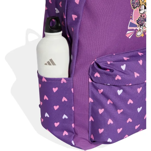 adidas Mochila Deportiva Niños Dy Mi Cl Bpk