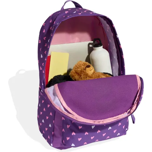 adidas Mochila Deportiva Niños Dy Mi Cl Bpk