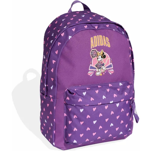 adidas Mochila Deportiva Niños Dy Mi Cl Bpk