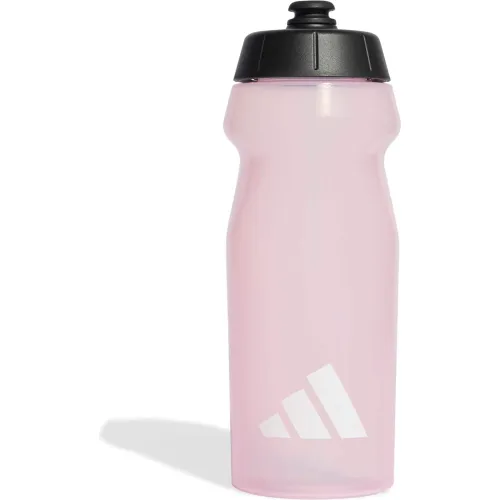 adidas Rosado modelo Tomatodo Training Unisex Perf Bttl 0,5 rosados negros 2025120420511099527