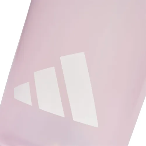 adidas Tomatodo Training Unisex Perf Bttl 0,5