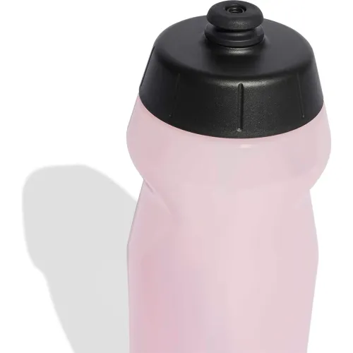 adidas Tomatodo Training Unisex Perf Bttl 0,5