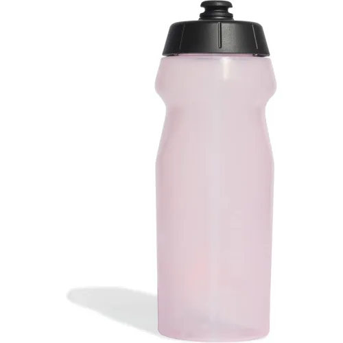 adidas Tomatodo Training Unisex Perf Bttl 0,5