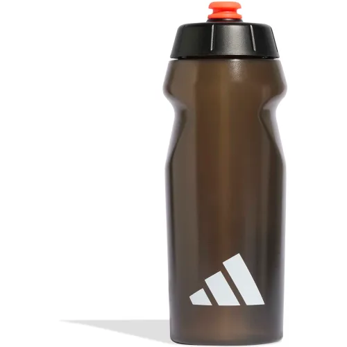 adidas Negro modelo Tomatodo Training Unisex Perf Bttl 0,5 negros 2025120420511099533