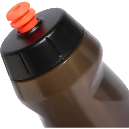 adidas Tomatodo Training Unisex Perf Bttl 0,5