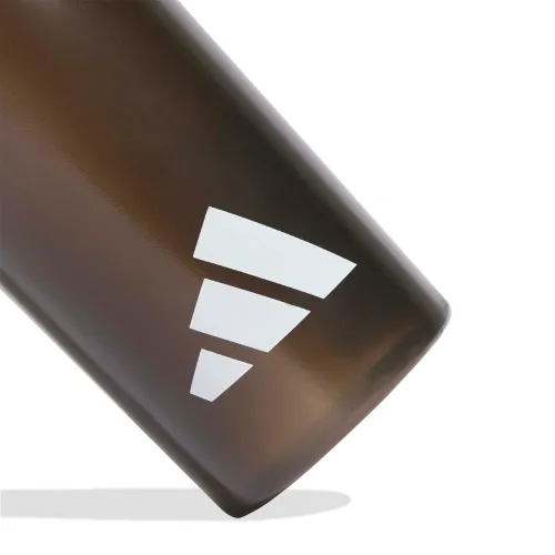 adidas Tomatodo Training Unisex Perf Bttl 0,5