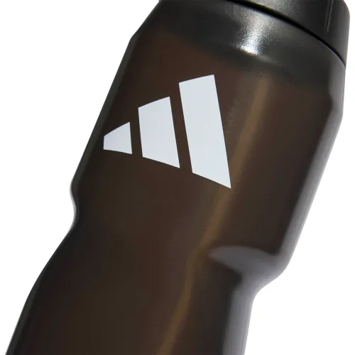adidas Tomatodo Training Unisex Perf Bottl 0,75