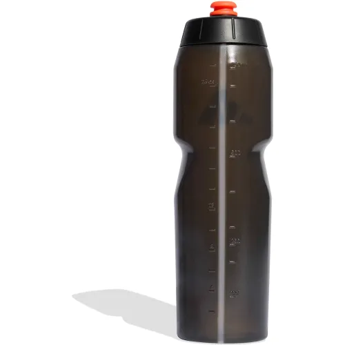 adidas Tomatodo Training Unisex Perf Bottl 0,75