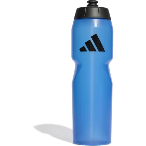 adidas Azul modelo Tomatodo Training Unisex Perf Bottl 0,75 azulinos negros 2025120420511099539