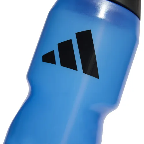 adidas Tomatodo Training Unisex Perf Bottl 0,75