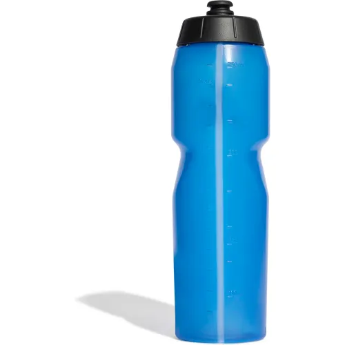 adidas Tomatodo Training Unisex Perf Bottl 0,75