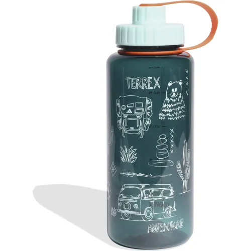 adidas modelo Tomatodo Outdoor Unisex Trit Bottle 1l Terrex 2025120420511099542
