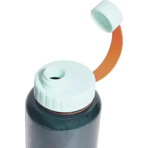 adidas Tomatodo Outdoor Unisex Trit Bottle 1l Terrex