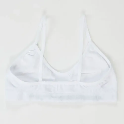 Kayser Sosten Peto Juvenil 25.114