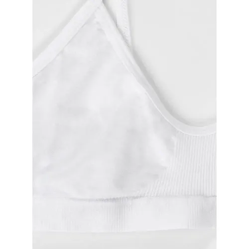 Kayser Sosten Peto Juvenil 25.114