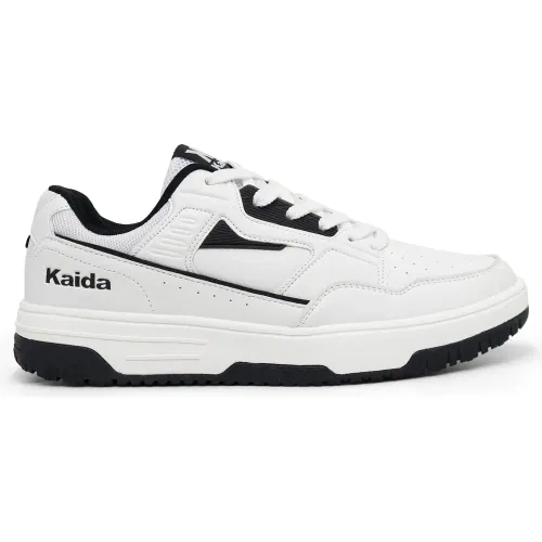 KAIDA Zapatillas Urbanas Hombre 25q2-2312