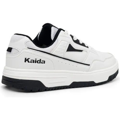 KAIDA Zapatillas Urbanas Hombre 25q2-2312