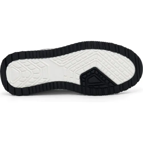 KAIDA Zapatillas Urbanas Hombre 25q2-2312