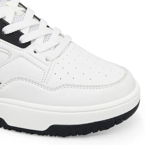 KAIDA Zapatillas Urbanas Hombre 25q2-2312