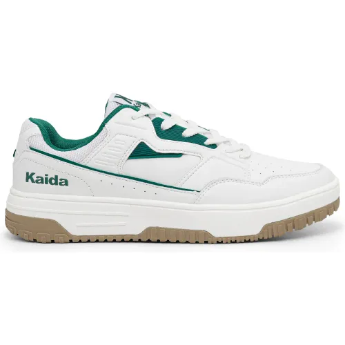 KAIDA Zapatillas Urbanas Hombre 25q2-2312-V