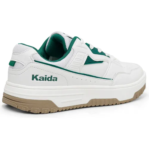 KAIDA Zapatillas Urbanas Hombre 25q2-2312-V