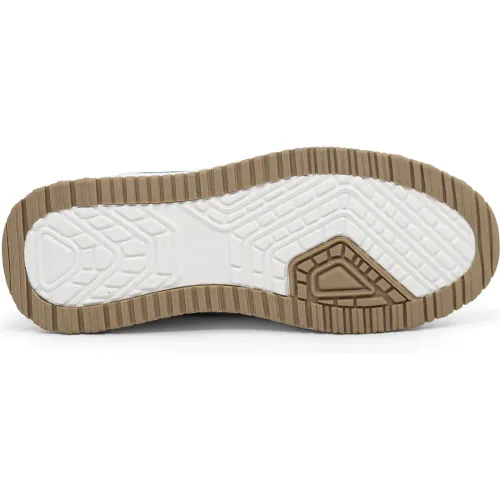 KAIDA Zapatillas Urbanas Hombre 25q2-2312-V