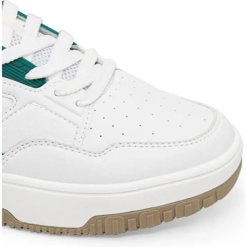 KAIDA Zapatillas Urbanas Hombre 25q2-2312-V