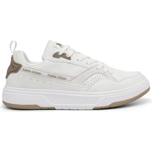 KAIDA Zapatillas Urbanas Hombre 25q2-1928