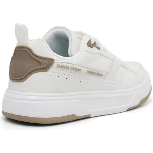 KAIDA Zapatillas Urbanas Hombre 25q2-1928