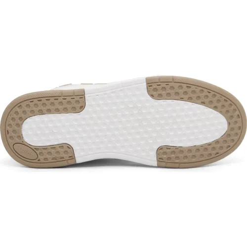 KAIDA Zapatillas Urbanas Hombre 25q2-1928