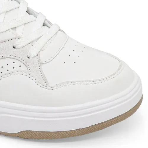 KAIDA Zapatillas Urbanas Hombre 25q2-1928