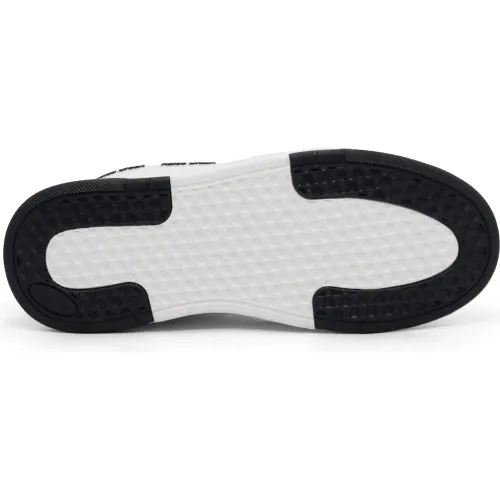 KAIDA Zapatillas Urbanas Hombre 25q2-1928-N