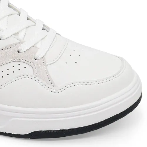 KAIDA Zapatillas Urbanas Hombre 25q2-1928-N