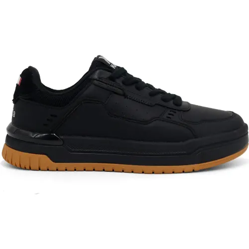 KAIDA Zapatillas Urbanas Hombre 25q2-2528