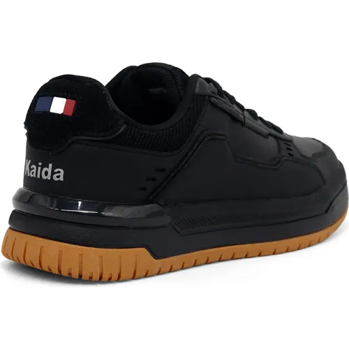 KAIDA Zapatillas Urbanas Hombre 25q2-2528