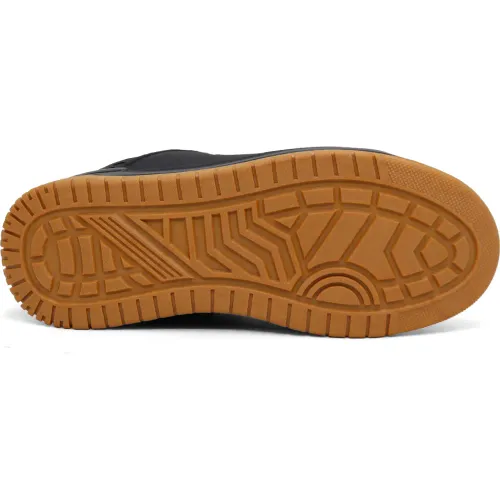 KAIDA Zapatillas Urbanas Hombre 25q2-2528