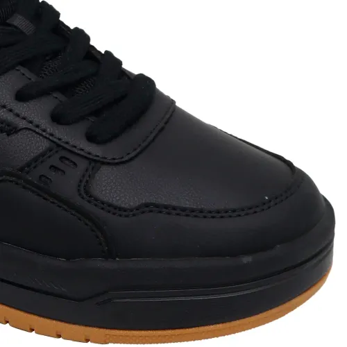 KAIDA Zapatillas Urbanas Hombre 25q2-2528