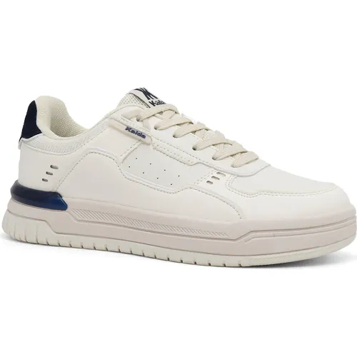 KAIDA de Hombre modelo Zapatillas Urbanas Hombre 25q2-2528-Ma textiles hombre 2025120514130175359 Textil Eva