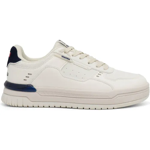 KAIDA Zapatillas Urbanas Hombre 25q2-2528-Ma