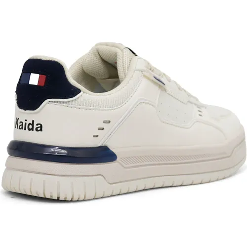 KAIDA Zapatillas Urbanas Hombre 25q2-2528-Ma
