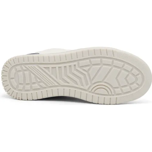 KAIDA Zapatillas Urbanas Hombre 25q2-2528-Ma