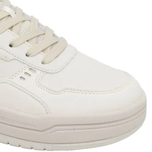 KAIDA Zapatillas Urbanas Hombre 25q2-2528-Ma