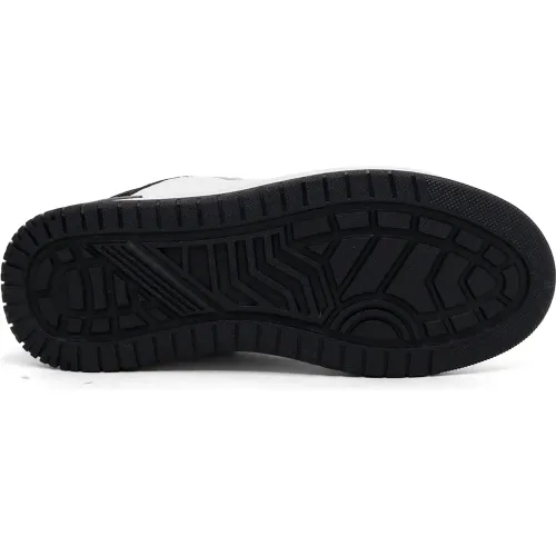 KAIDA Zapatillas Urbanas Hombre 25q2-2528-Bl