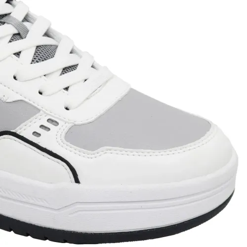 KAIDA Zapatillas Urbanas Hombre 25q2-2528-Bl