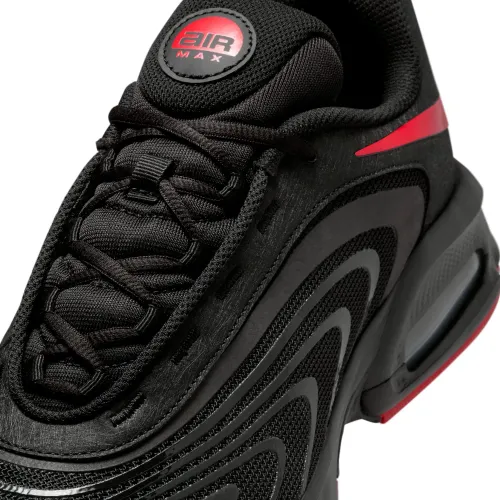 Nike Zapatillas Urbanas Hombre Air Max Fire