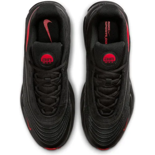 Nike Zapatillas Urbanas Hombre Air Max Fire