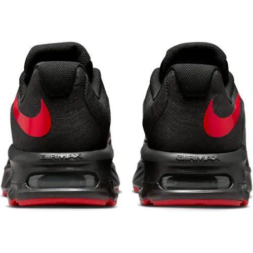 Nike Zapatillas Urbanas Hombre Air Max Fire
