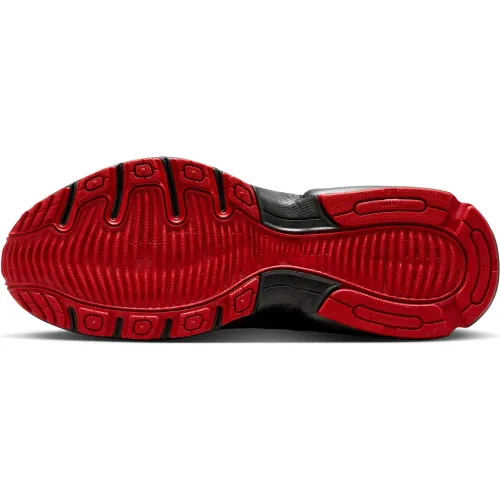 Nike Zapatillas Urbanas Hombre Air Max Fire